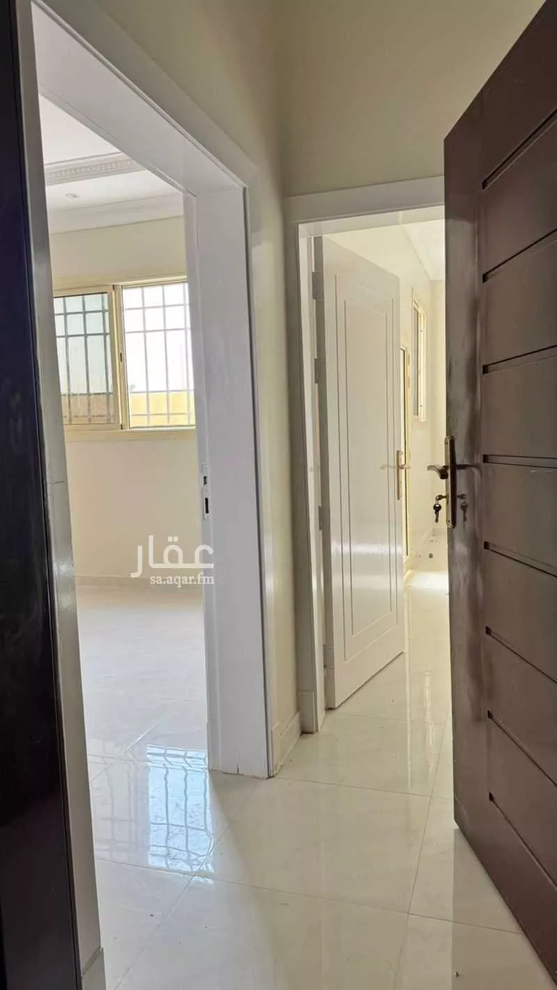 دور 2 غرف في المهدية 2