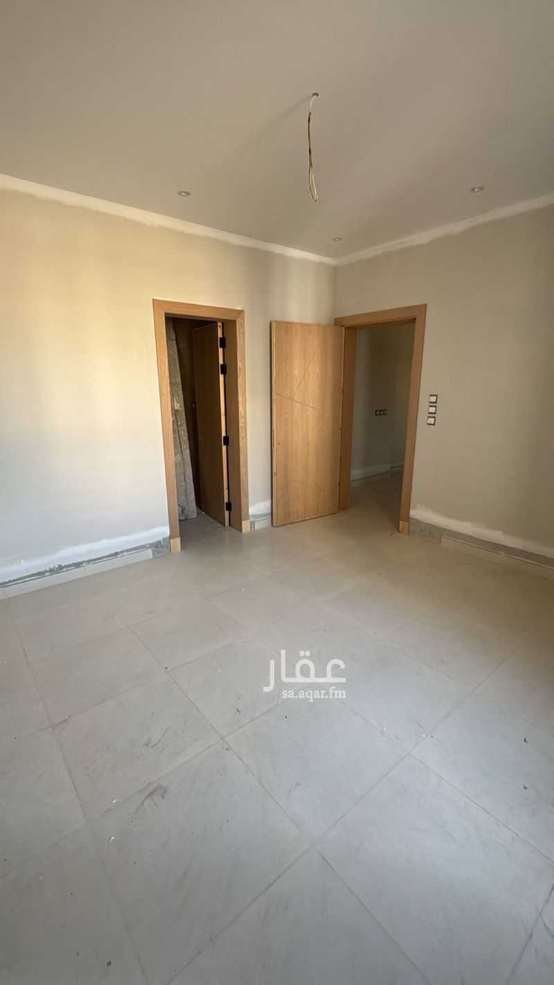 30 bedroom building in Al Naeem, Jeddah 4