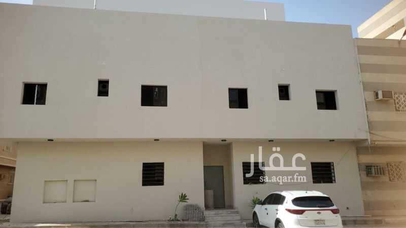 15 bedroom building in Al Jaradiyah, Riyadh 7