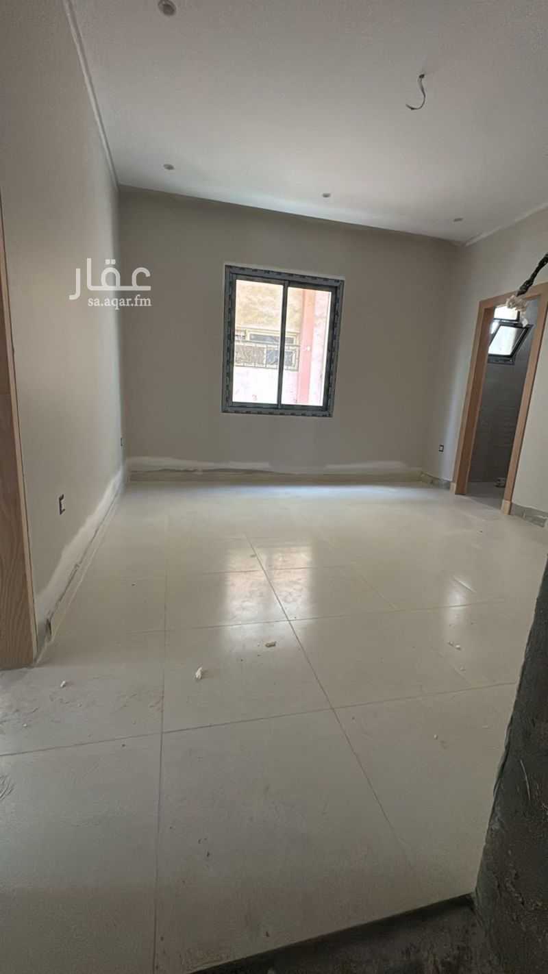 30 bedroom building in Al Naeem, Jeddah 6