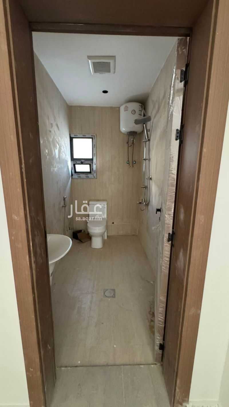 15 bedroom building in Al Jaradiyah, Riyadh 3