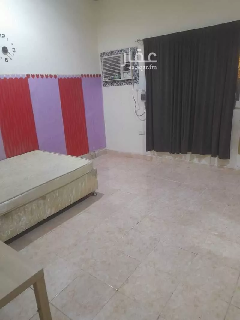 شقة 1 غرف في البوادي 5