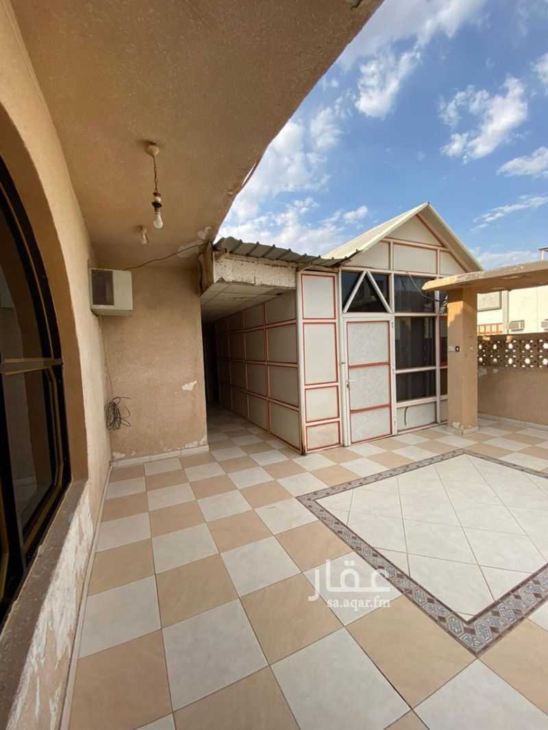 18 bedroom building in Qurban, Madinah 3