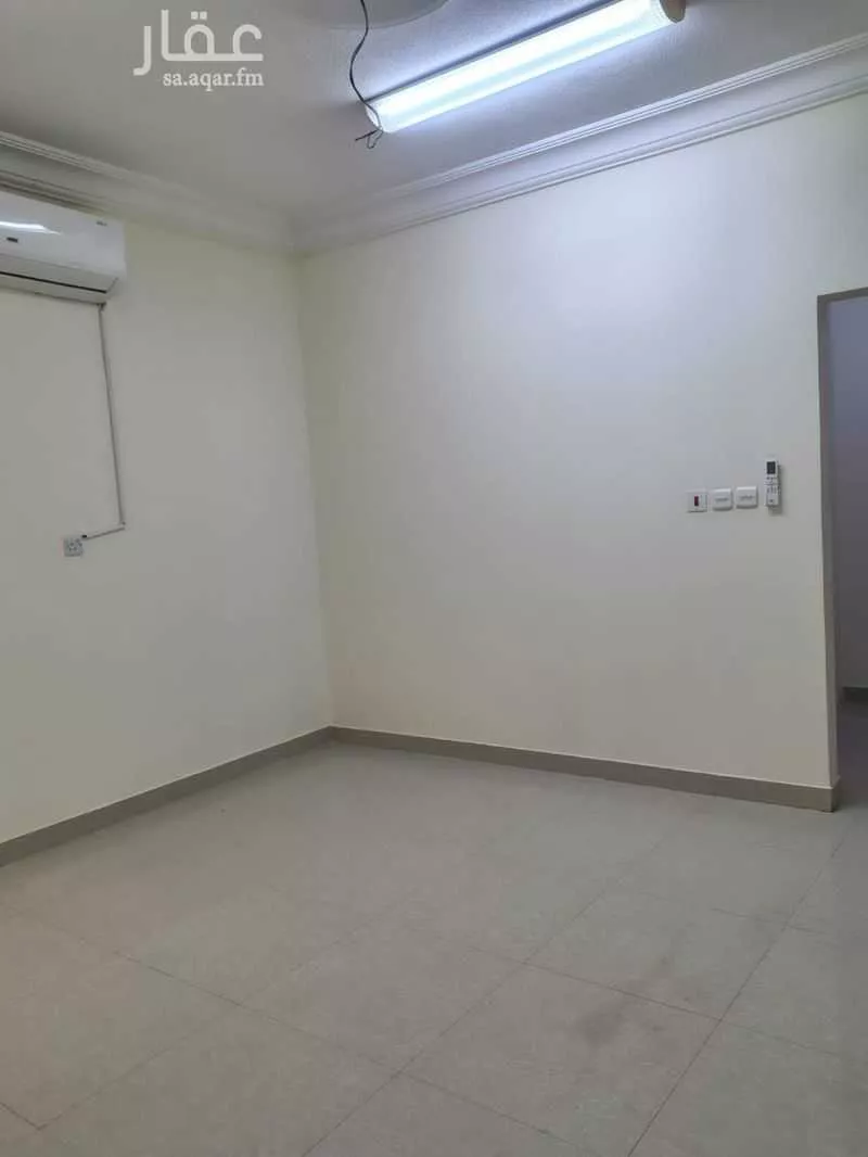 شقة 1 غرف في المونسية 3