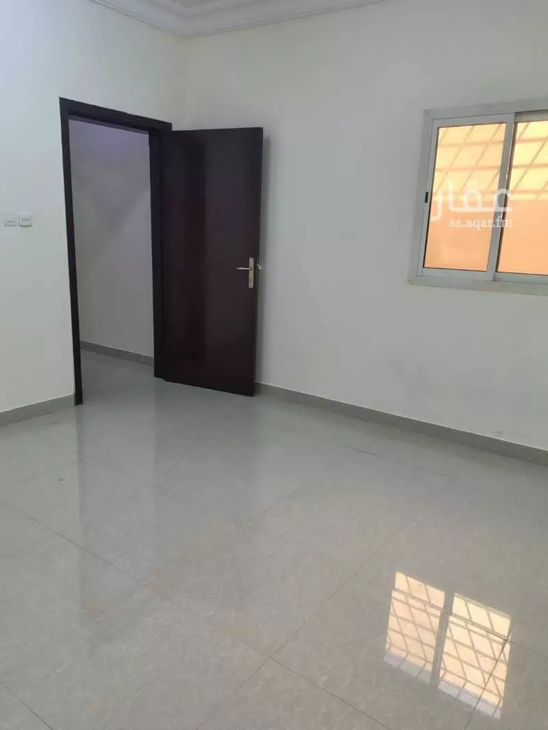 شقة 1 غرف في المونسية 5