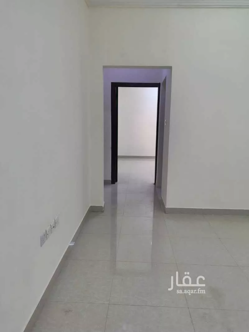 شقة 1 غرف في المونسية 4