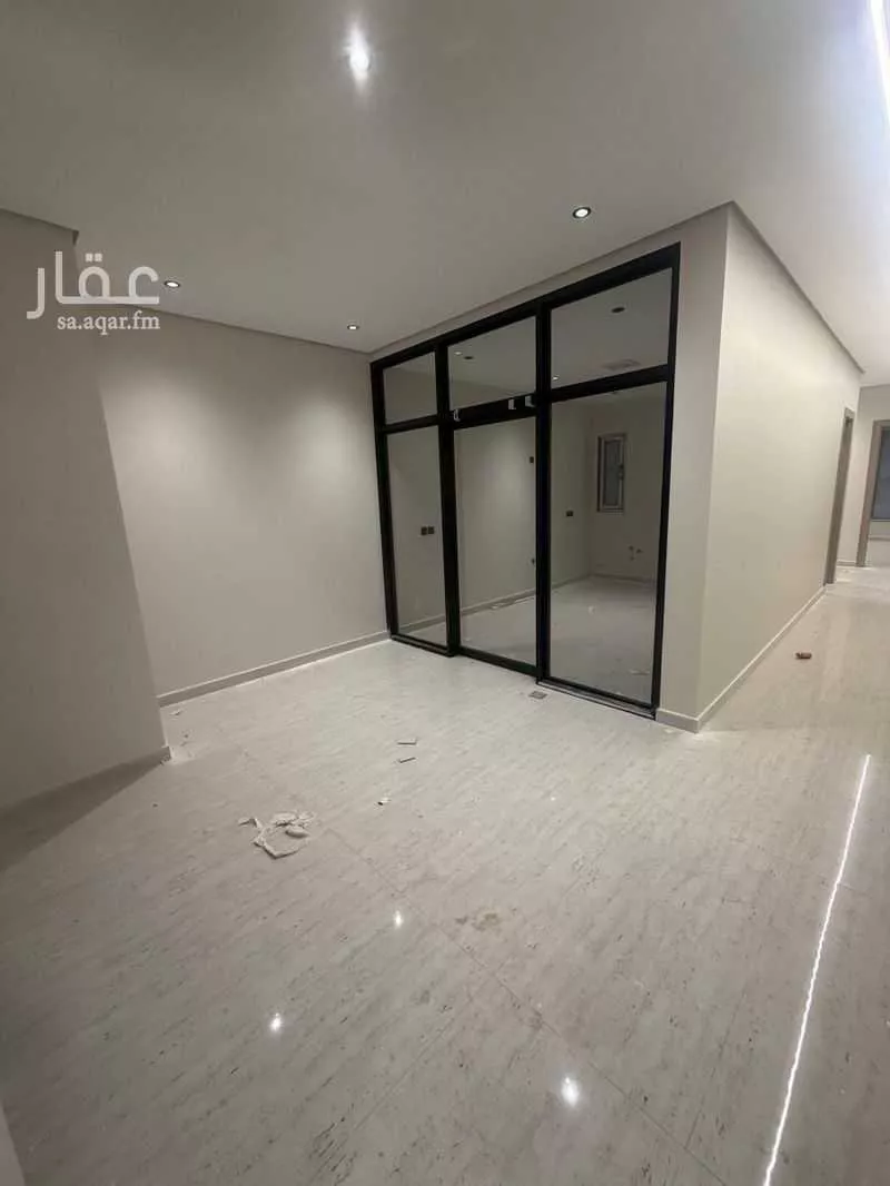 شقة 5 غرف في الشعلة 2