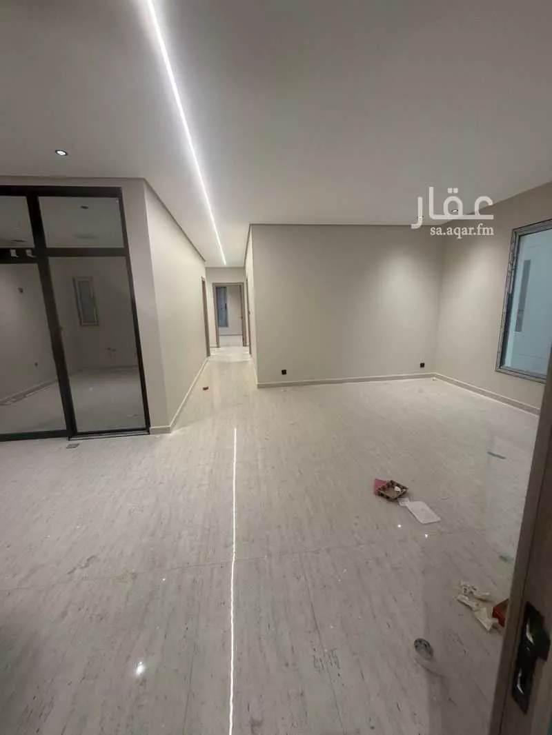 شقة 5 غرف في الشعلة 5