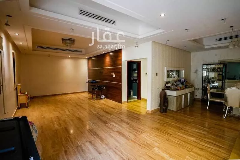 فيلا 10 غرف في الياسمين 3