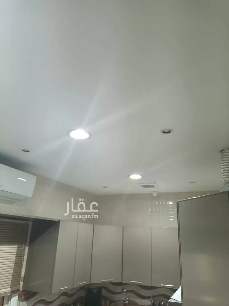 فيلا 7 غرف في الشعلة 2