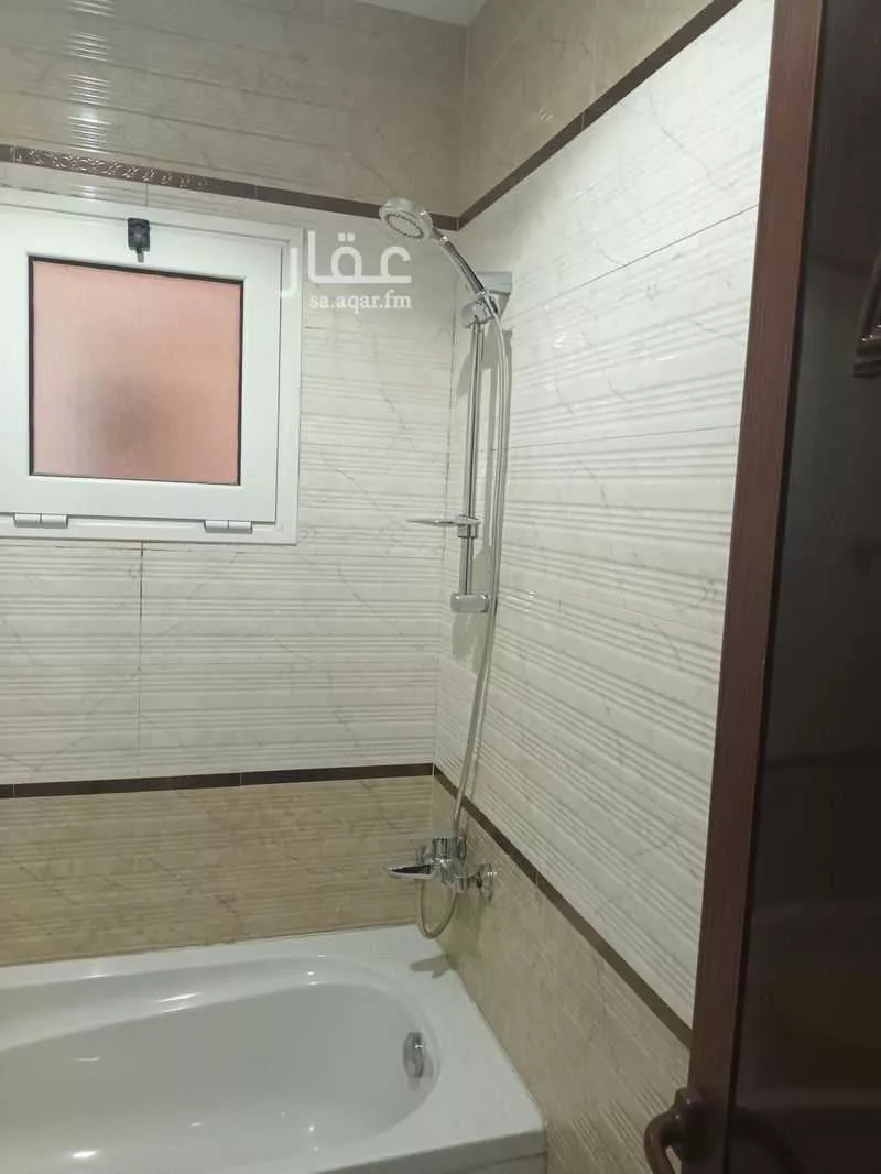 فيلا 7 غرف في الشعلة 3