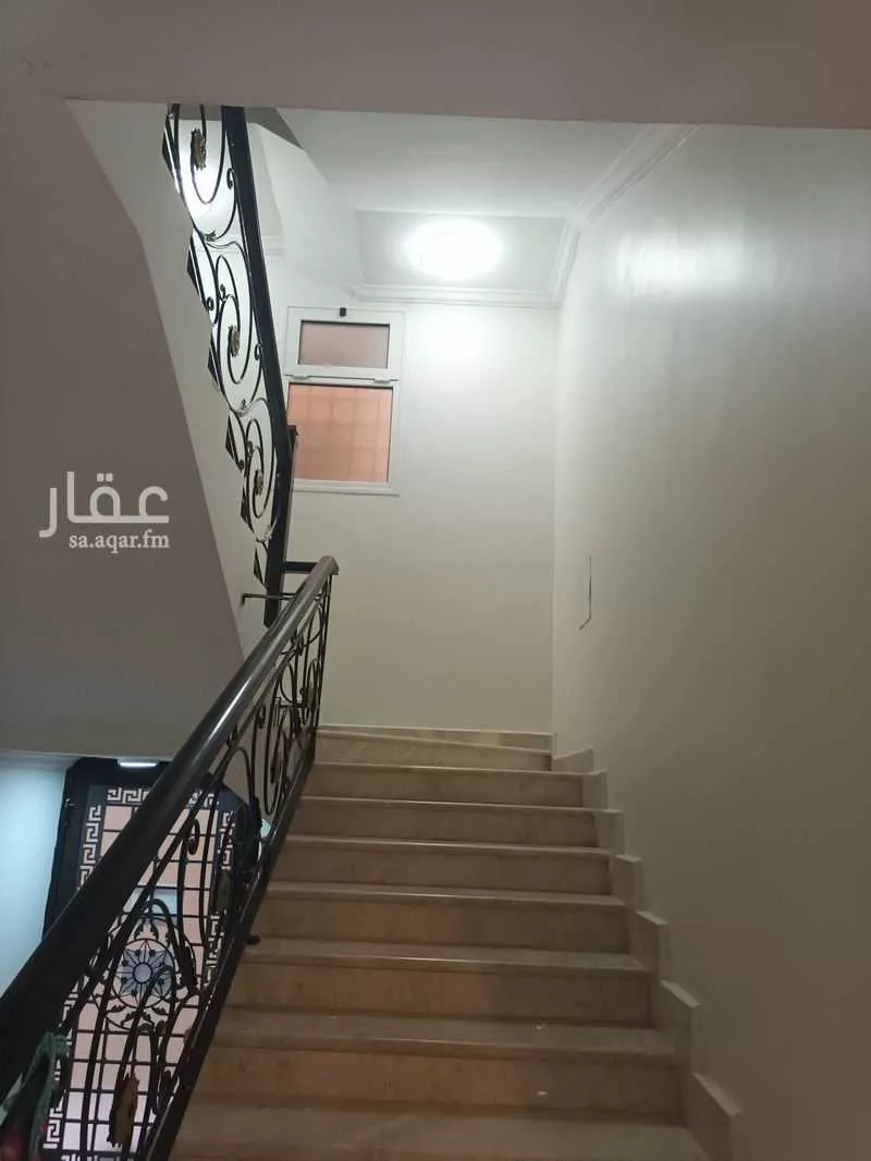 فيلا 7 غرف في الشعلة 5