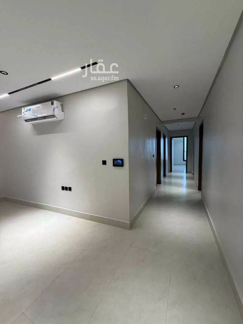 4 bedroom apartment in Ash Shulah 2