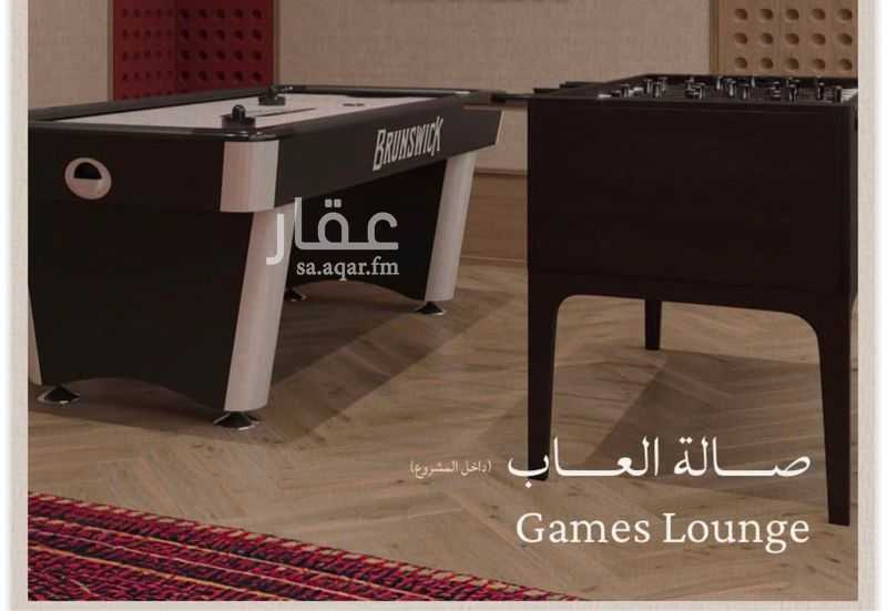 6 bedroom villa in Al Yaqout, Jeddah 15