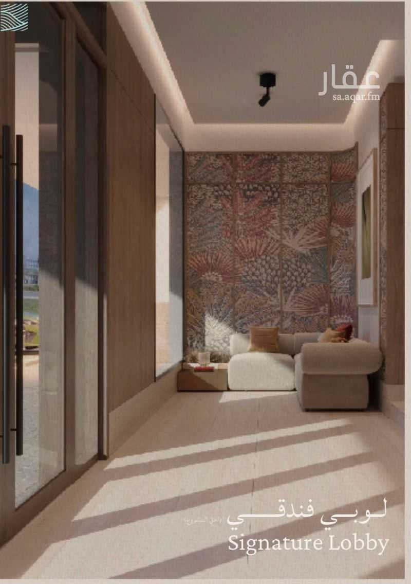 6 bedroom villa in Al Yaqout, Jeddah 14