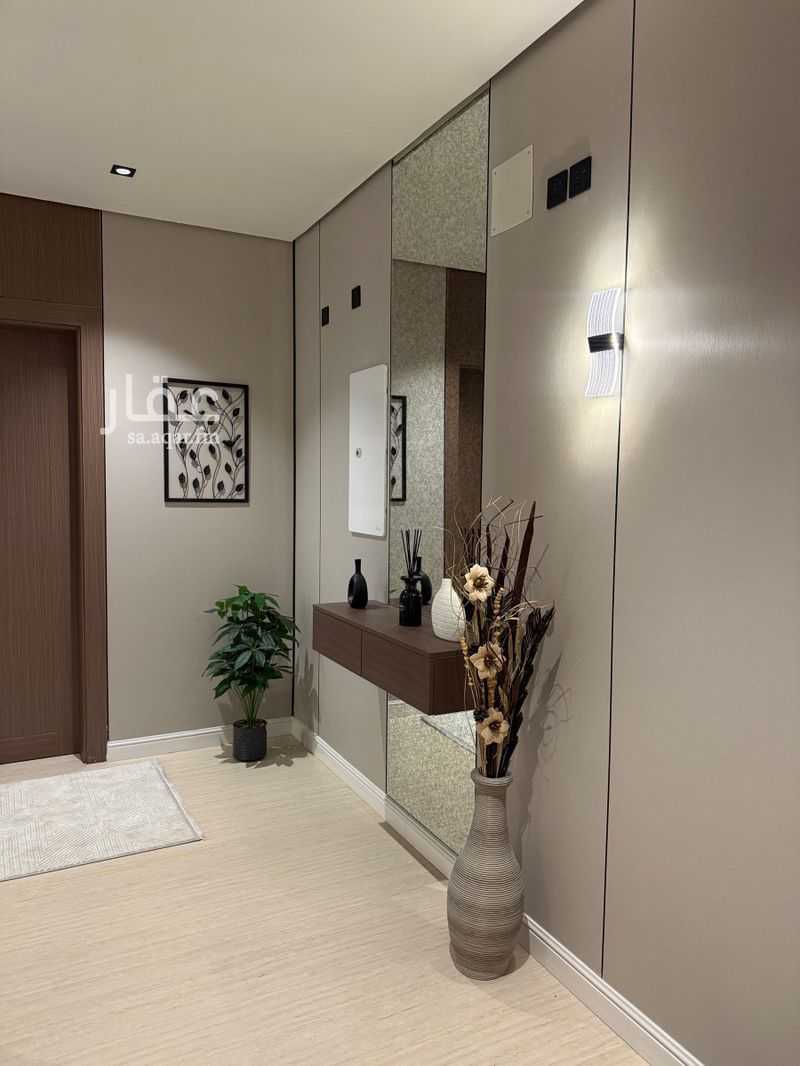 2 bedroom apartment in Al Khour, Eastern Province 6