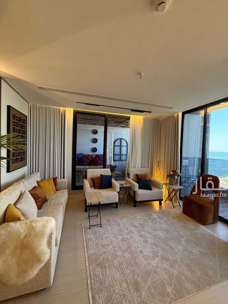 2 bedroom apartment in Al Khour, Eastern Province 8