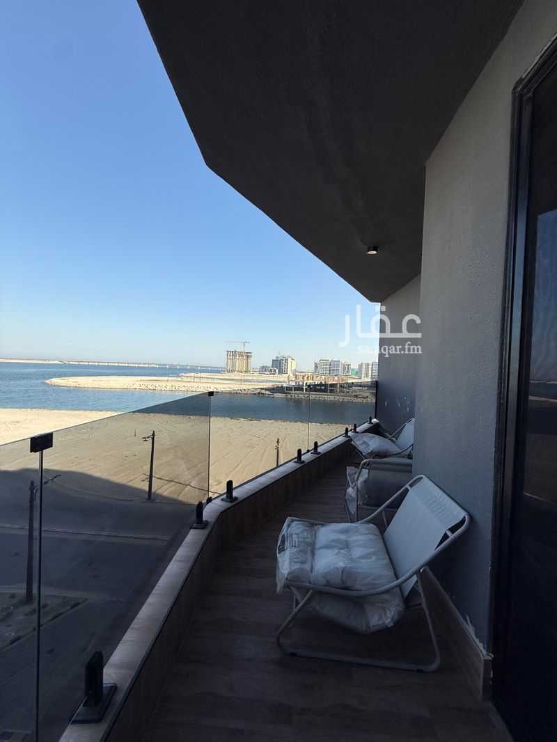 2 bedroom apartment in Al Khour, Eastern Province 5