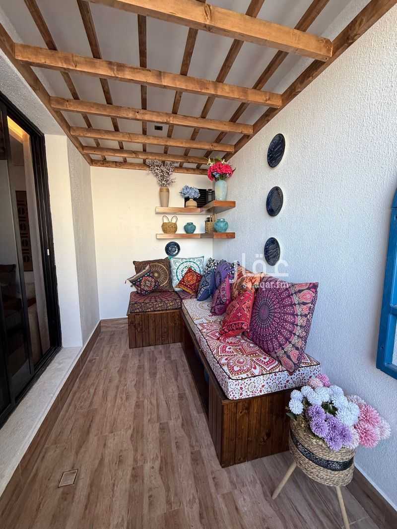 2 bedroom apartment in Al Khour, Eastern Province 7