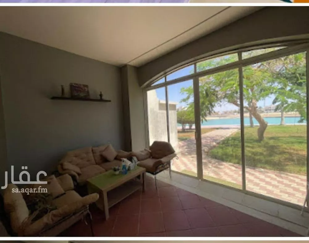 3 bedroom apartment in Az Zomorod 1