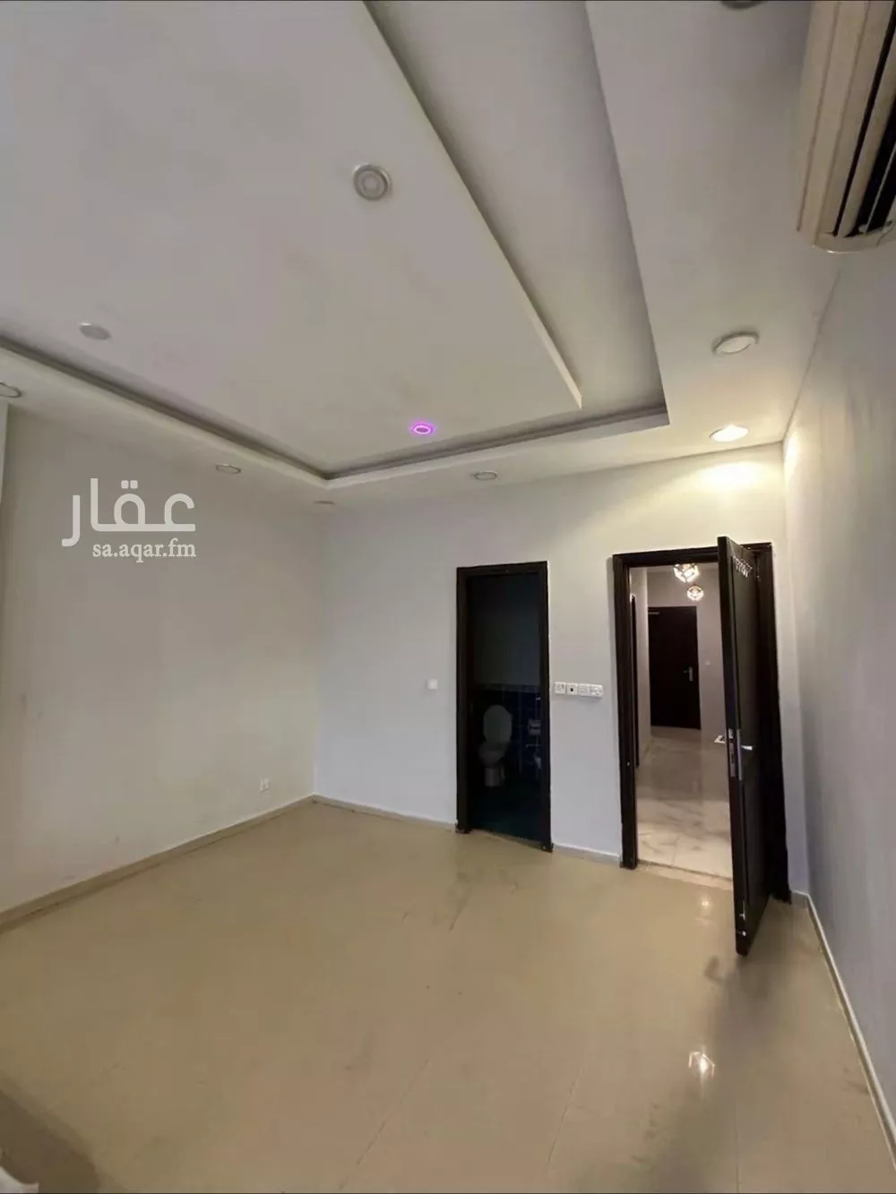 3 bedroom apartment in Az Zomorod, Jeddah 10