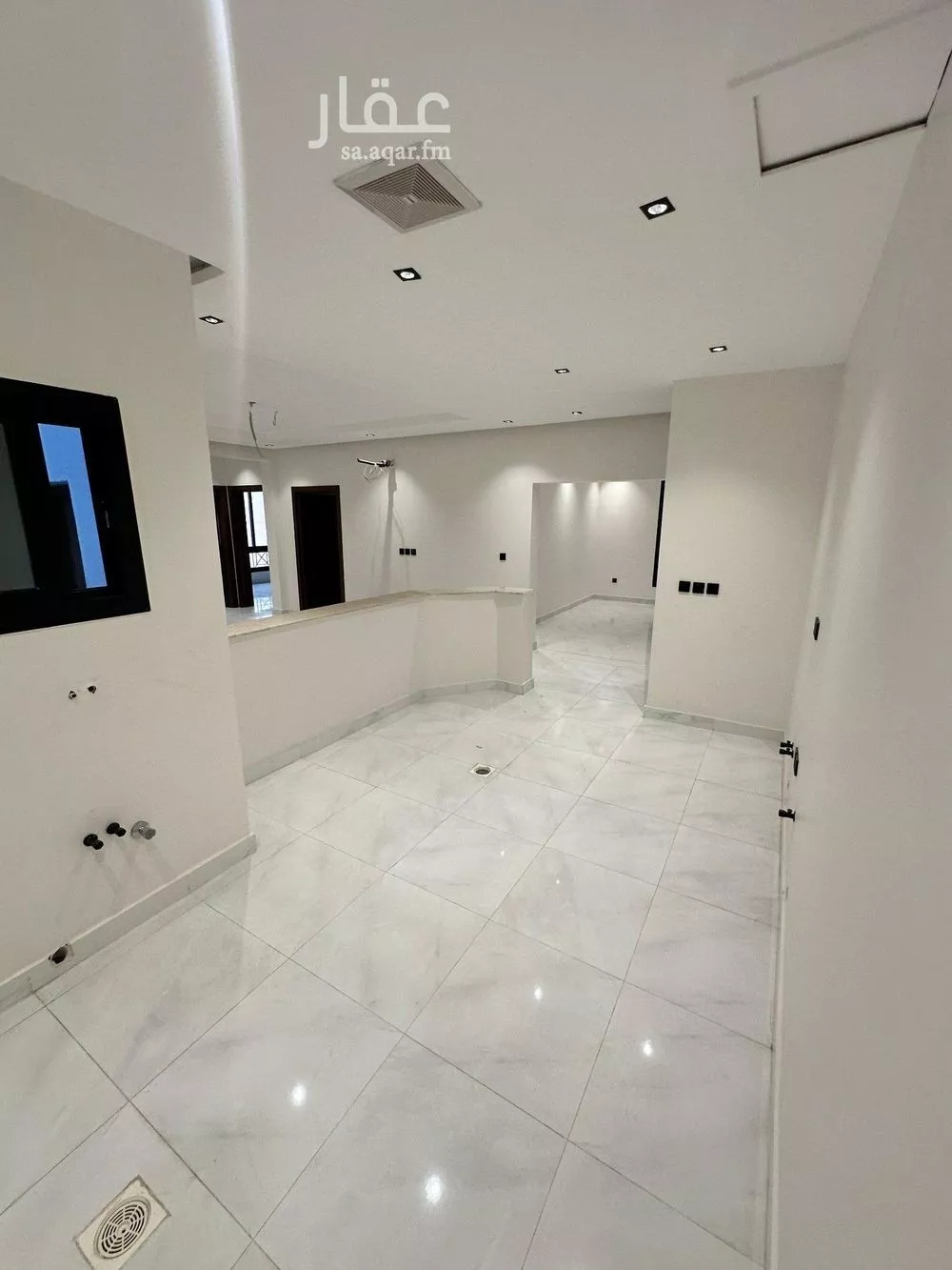 5 bedroom apartment in Al Manar, Jeddah 9