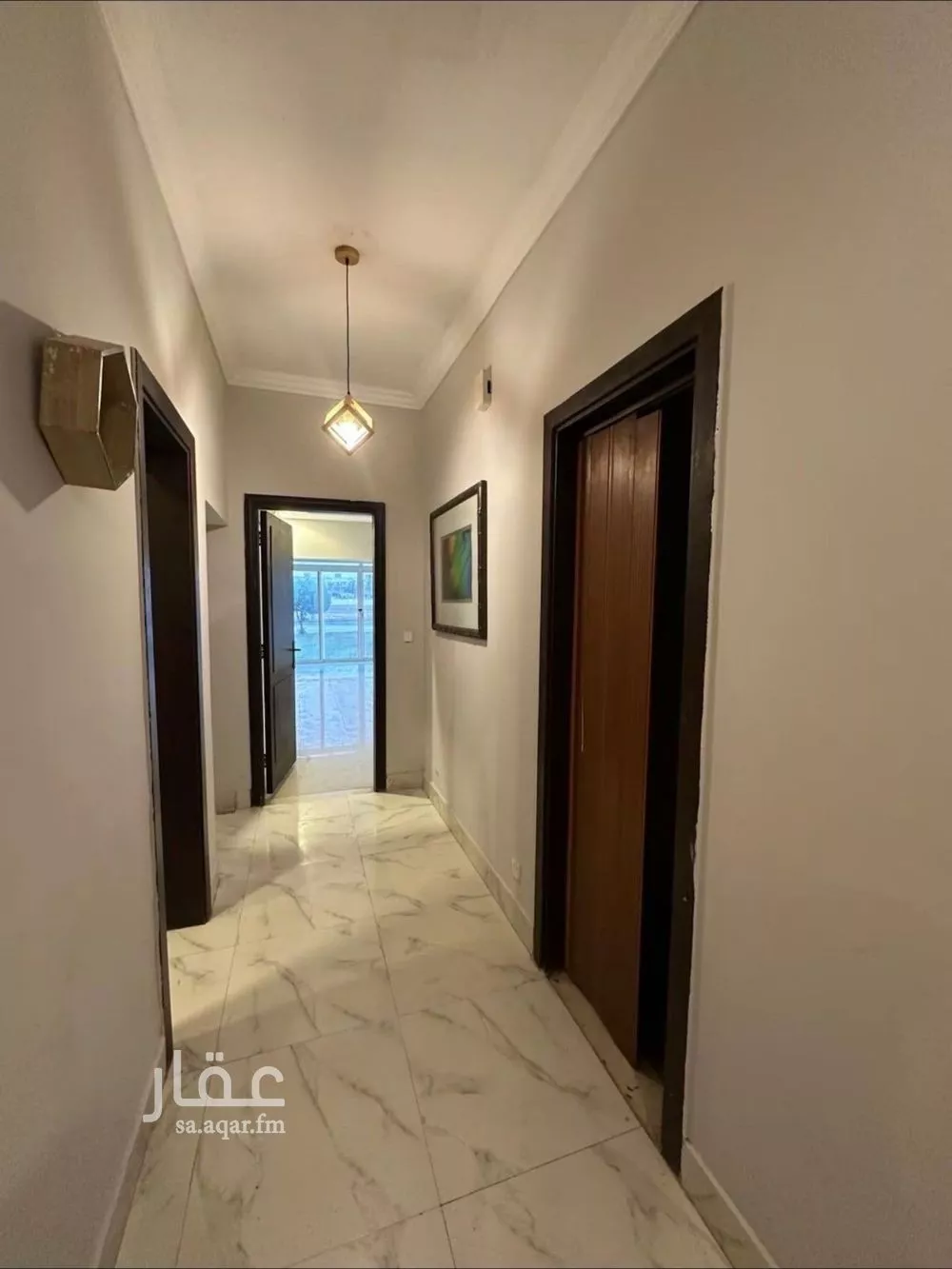 3 bedroom apartment in Az Zomorod, Jeddah 5