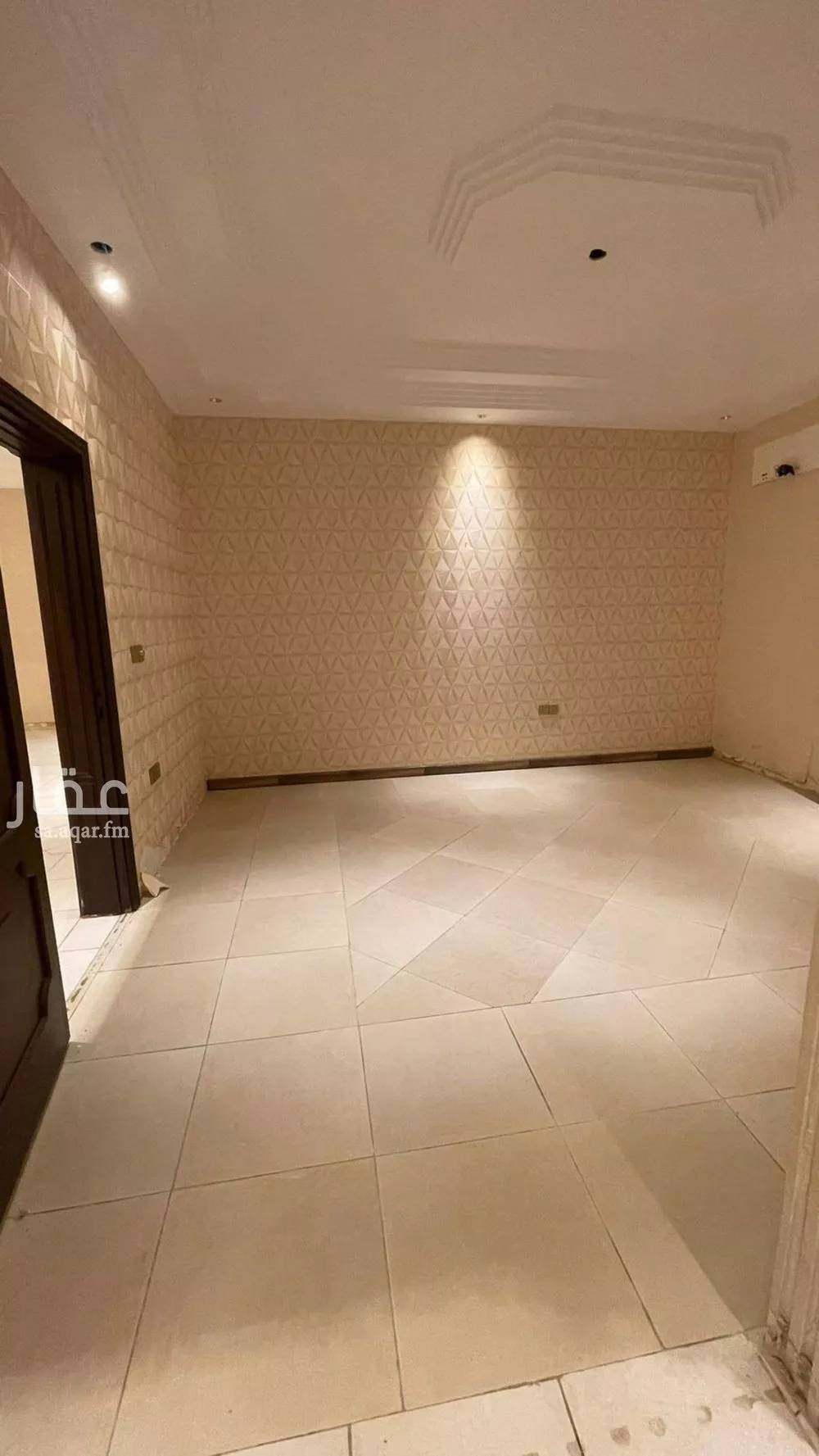 دور 2 غرف في المحمدية 4