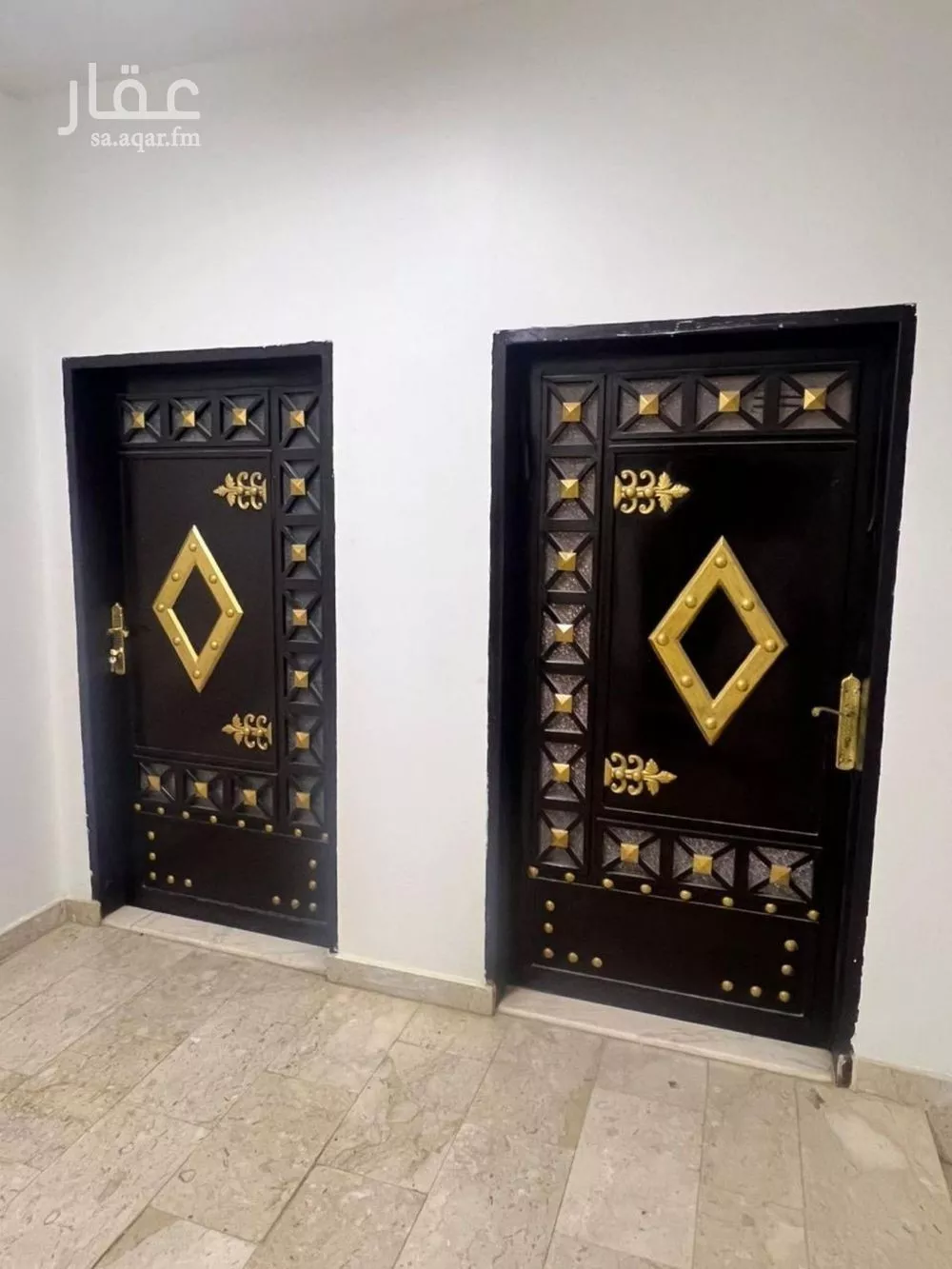 4 bedroom apartment in Al Aziziyah, Riyadh 7