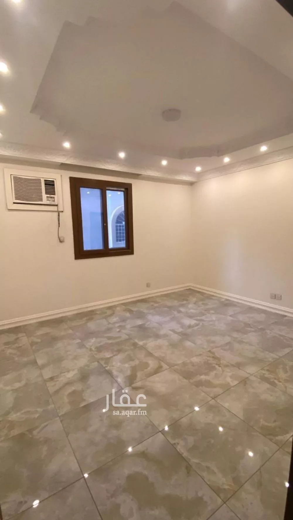 شقة 3 غرف في الريان 3