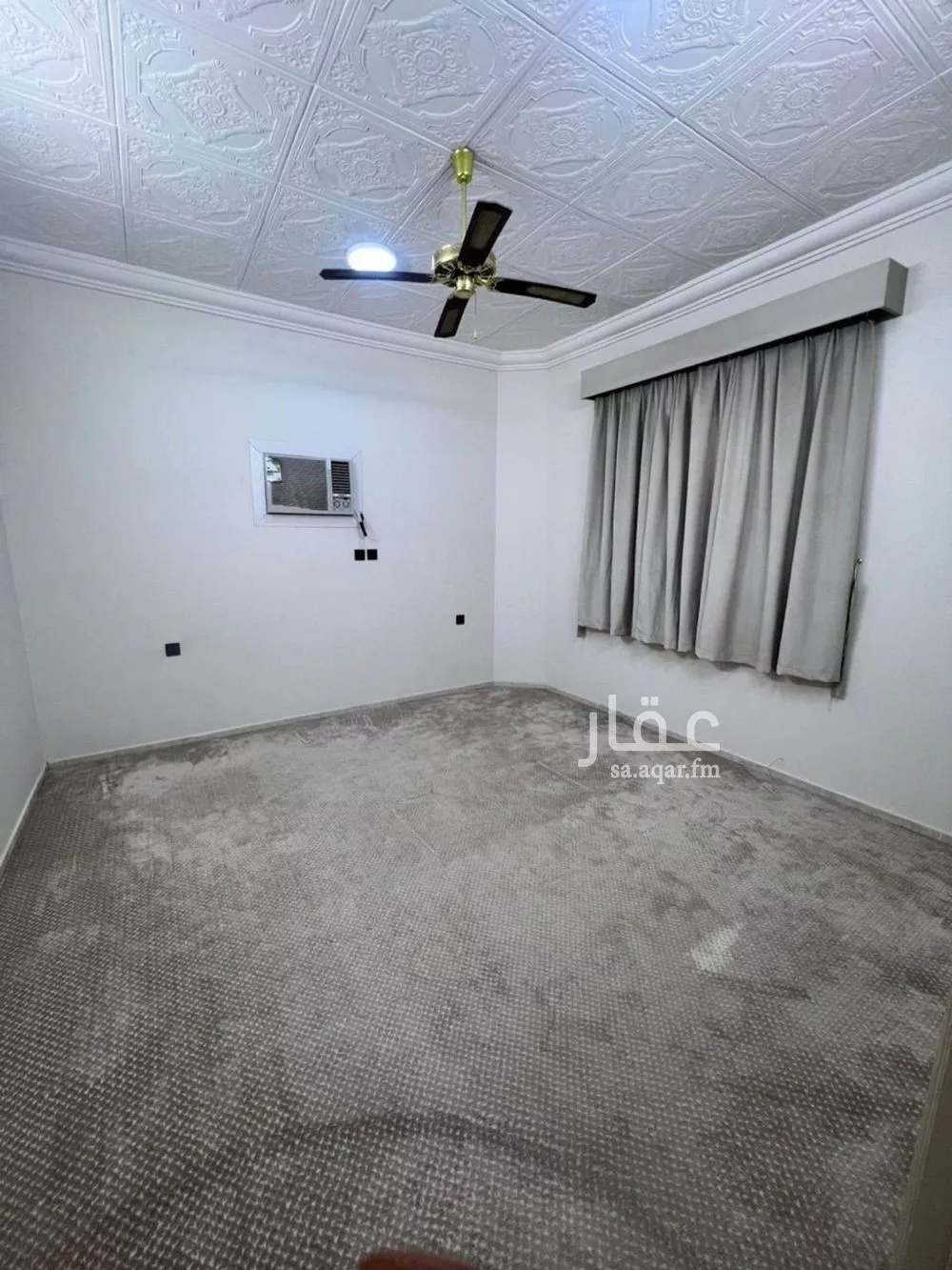 4 bedroom apartment in Al Aziziyah, Riyadh 6