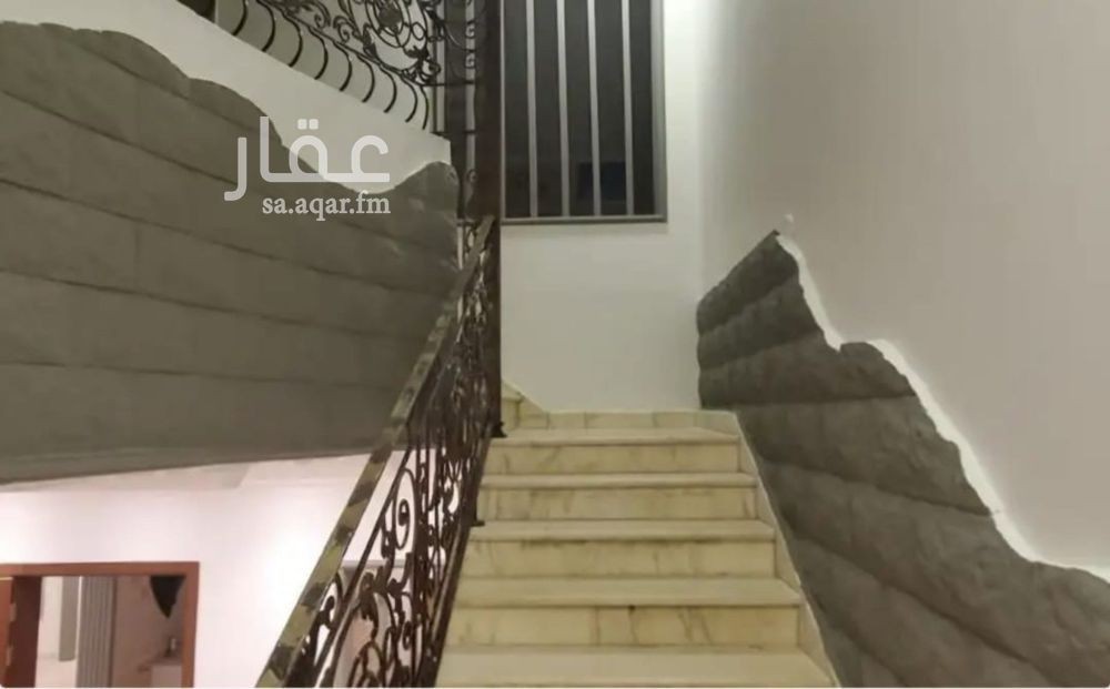 فيلا 7 غرف في المنتزة، جدة 3