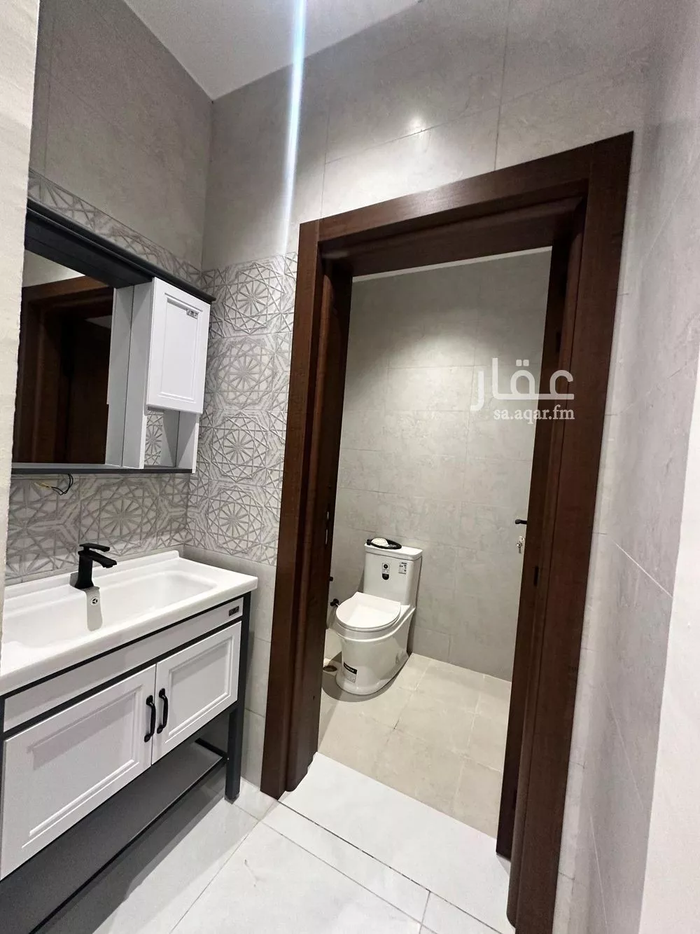 5 bedroom apartment in Al Manar, Jeddah 6