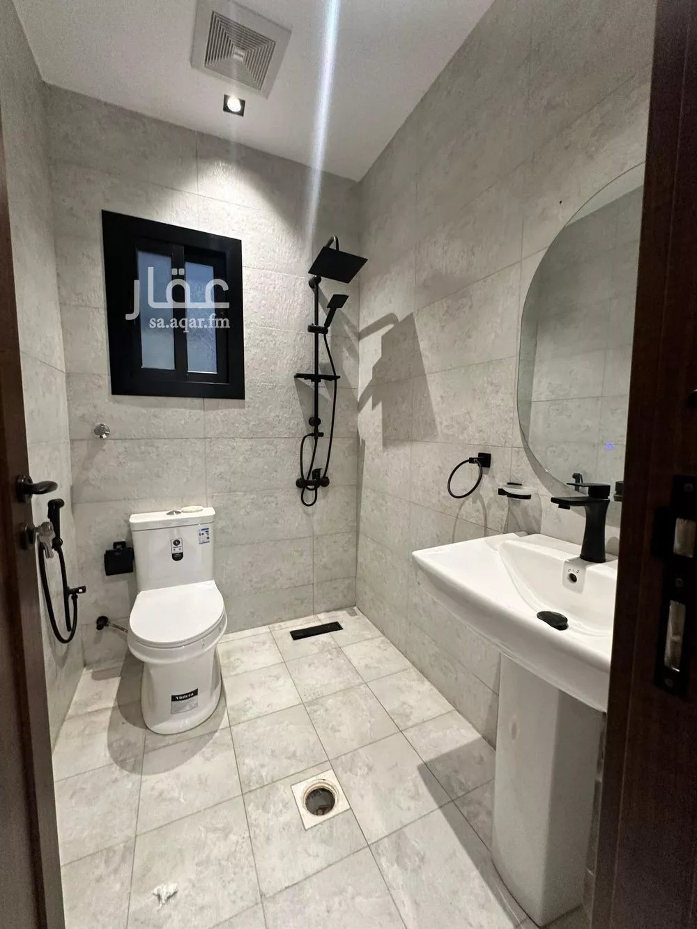 5 bedroom apartment in Al Manar, Jeddah 8