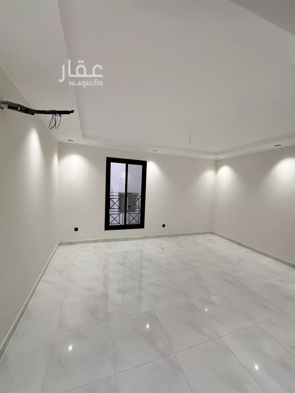 5 bedroom apartment in Al Manar, Jeddah 10
