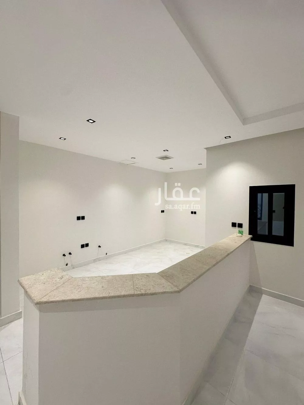 5 bedroom apartment in Al Manar, Jeddah 5