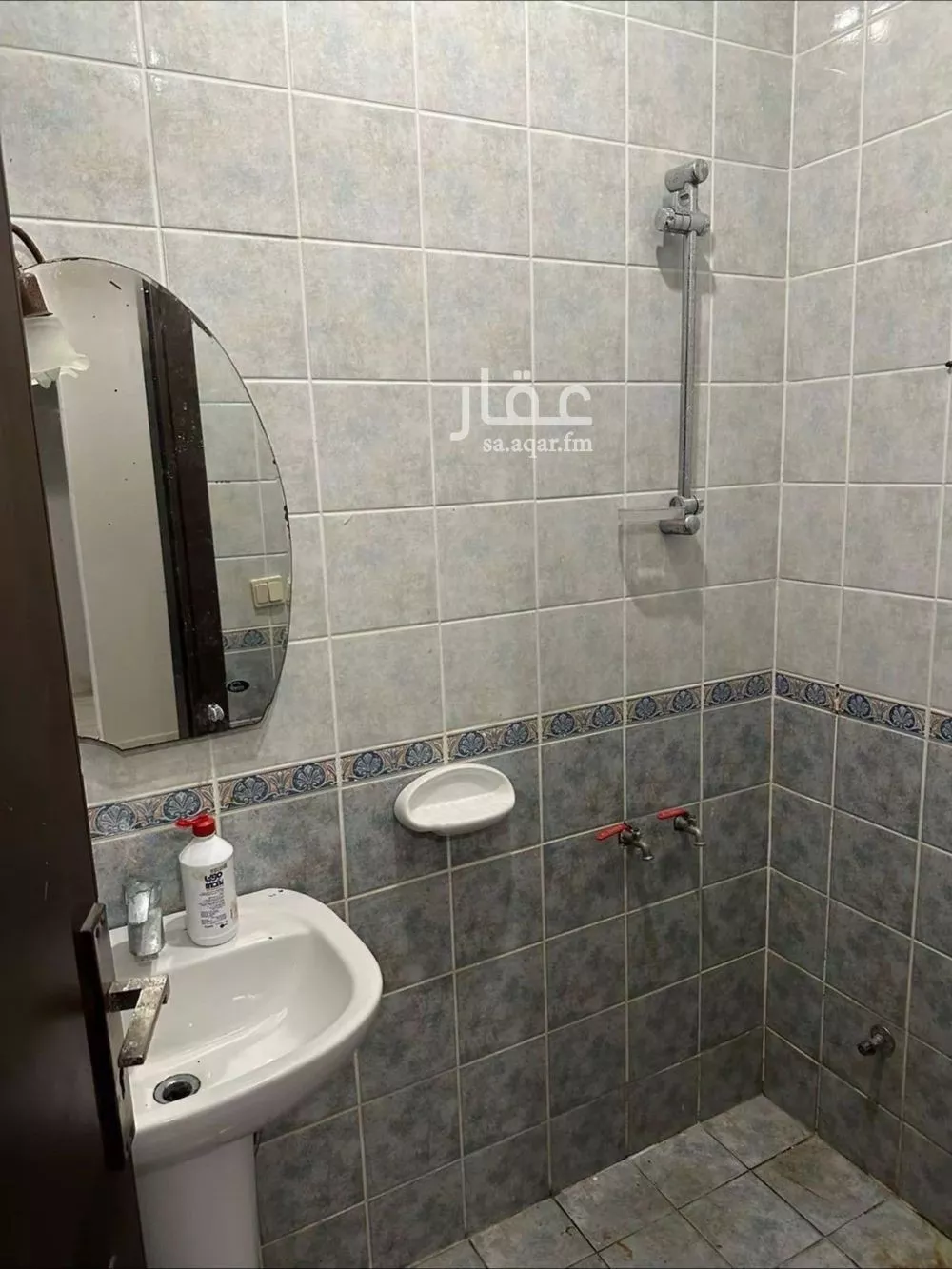 3 bedroom apartment in Az Zomorod, Jeddah 7