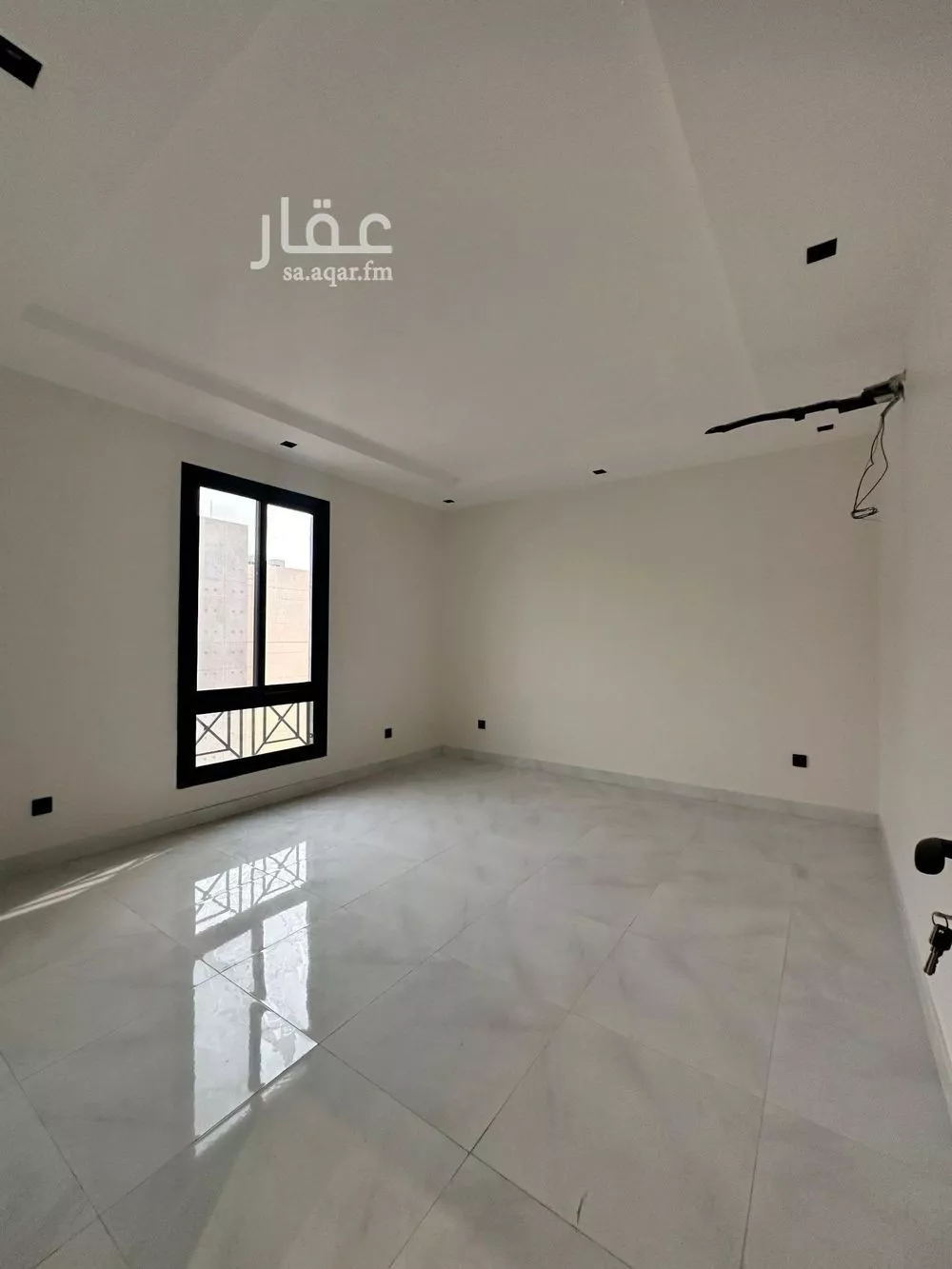5 bedroom apartment in Al Manar, Jeddah 7