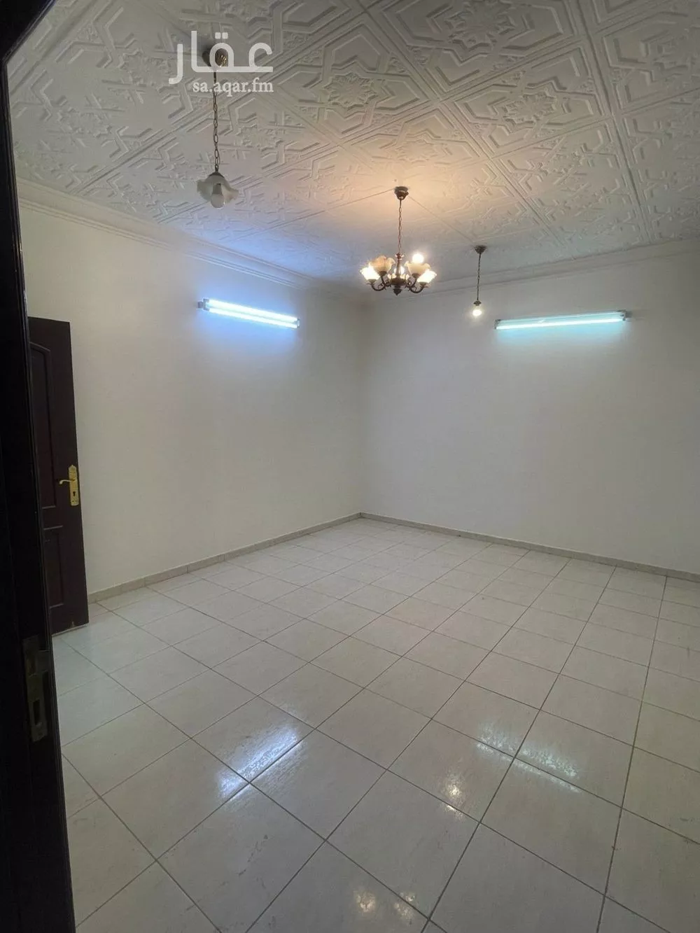 4 bedroom apartment in Al Aziziyah, Riyadh 4