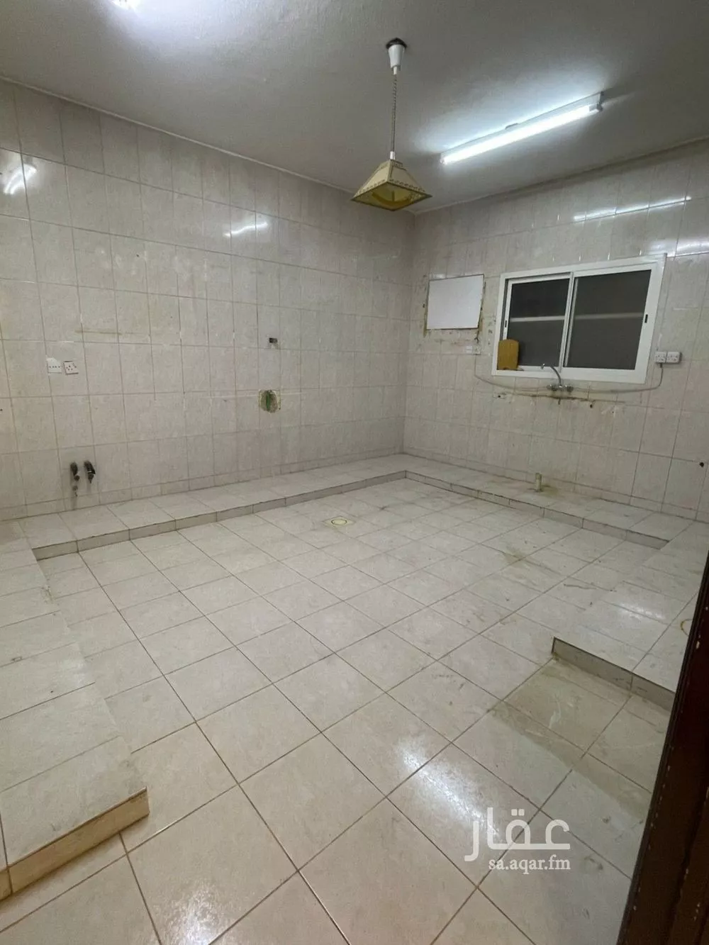 4 bedroom apartment in Al Aziziyah, Riyadh 8