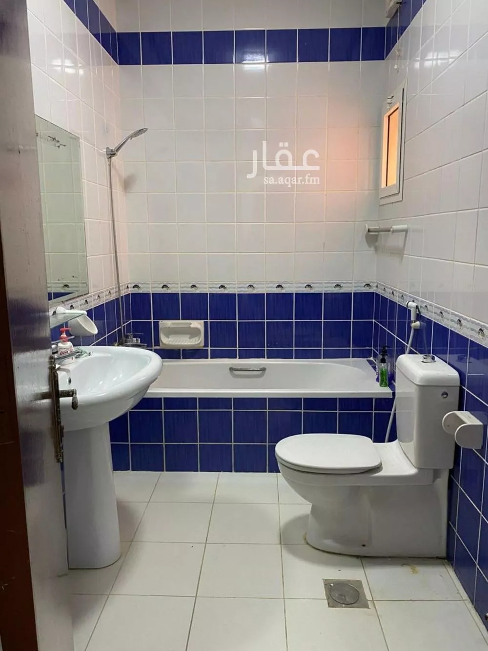 شقة 3 غرف في الزمرد 2