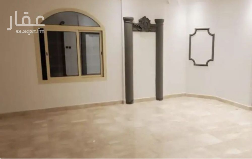 فيلا 7 غرف في المنتزة، جدة 2