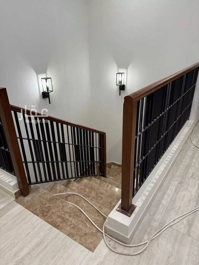 شقة 4 غرف في بدر، الرياض 19