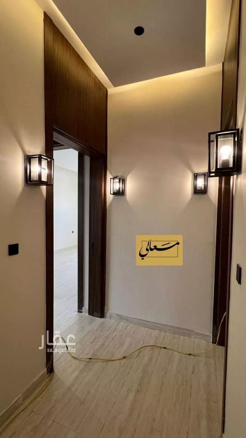 4 bedroom apartment in Al Shifa, Riyadh 15
