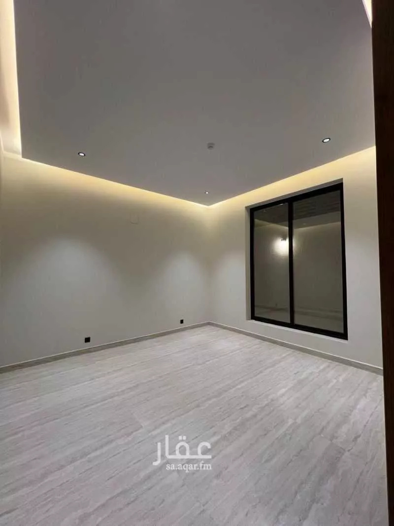4 bedroom apartment in Dhahrat Al Badiah, Riyadh 7