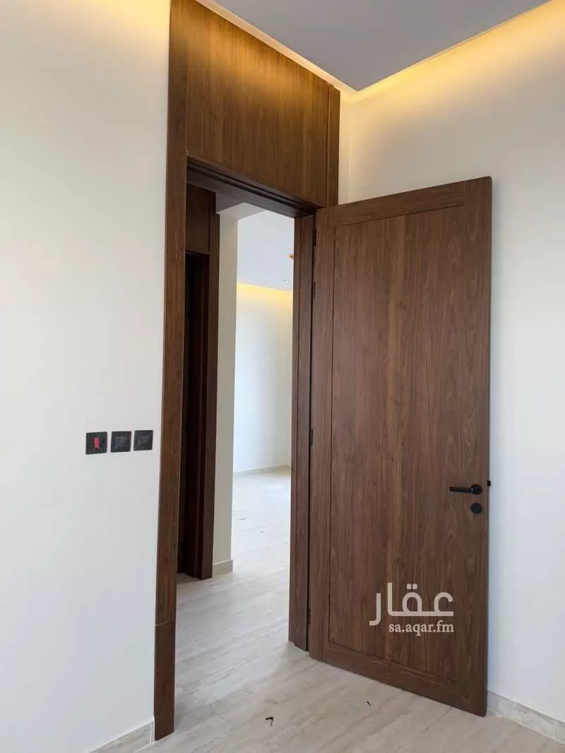 4 bedroom apartment in Dhahrat Al Badiah, Riyadh 14