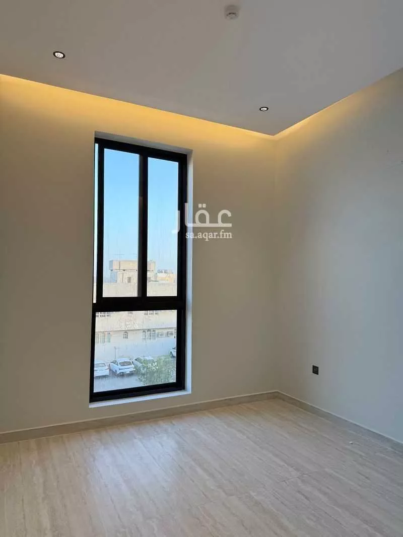 شقة 4 غرف في بدر، الرياض 9