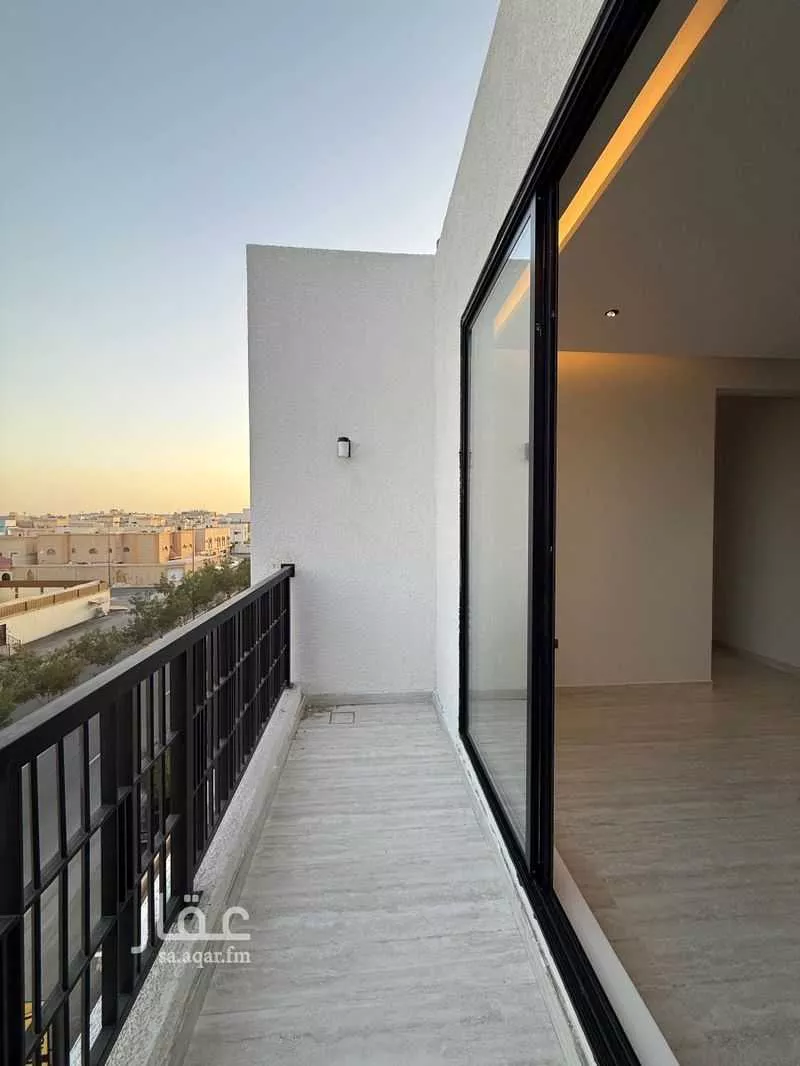 شقة 4 غرف في بدر، الرياض 10