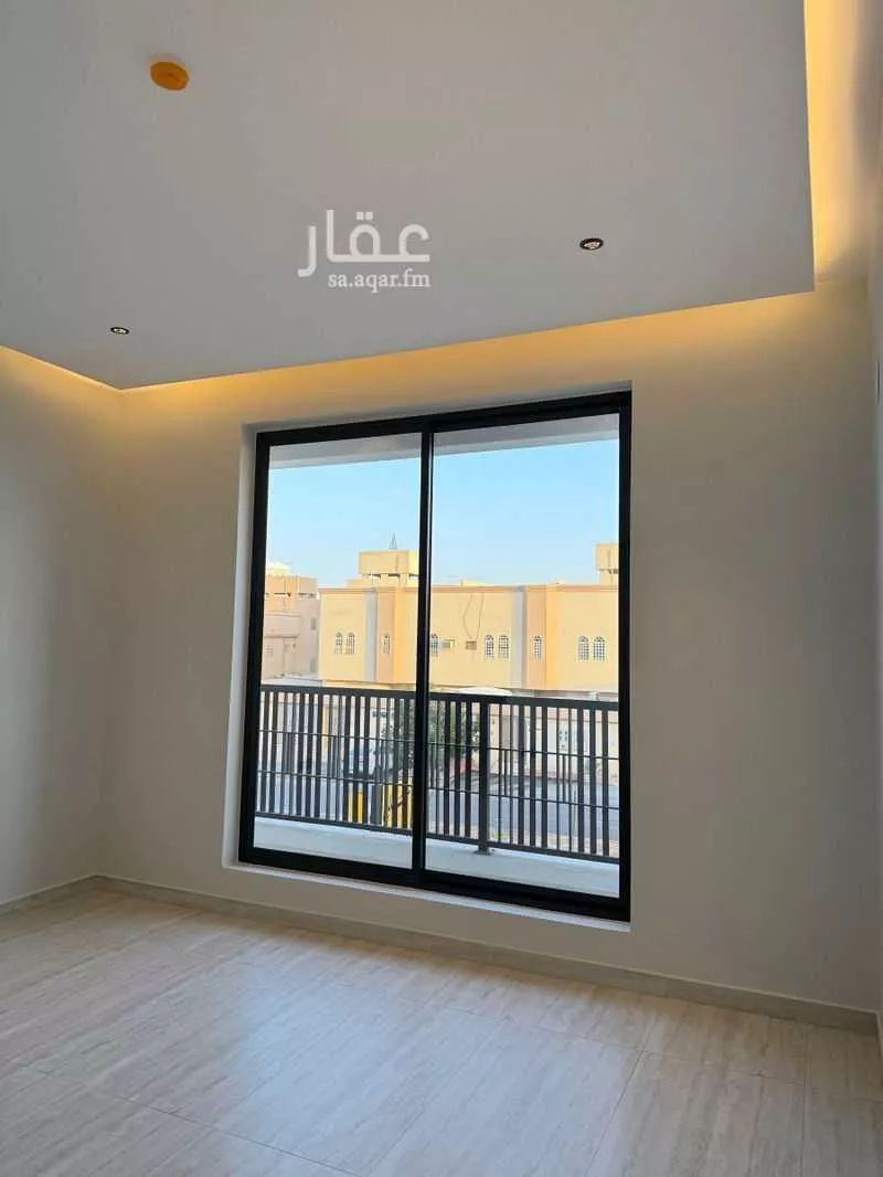 شقة 4 غرف في بدر، الرياض 12