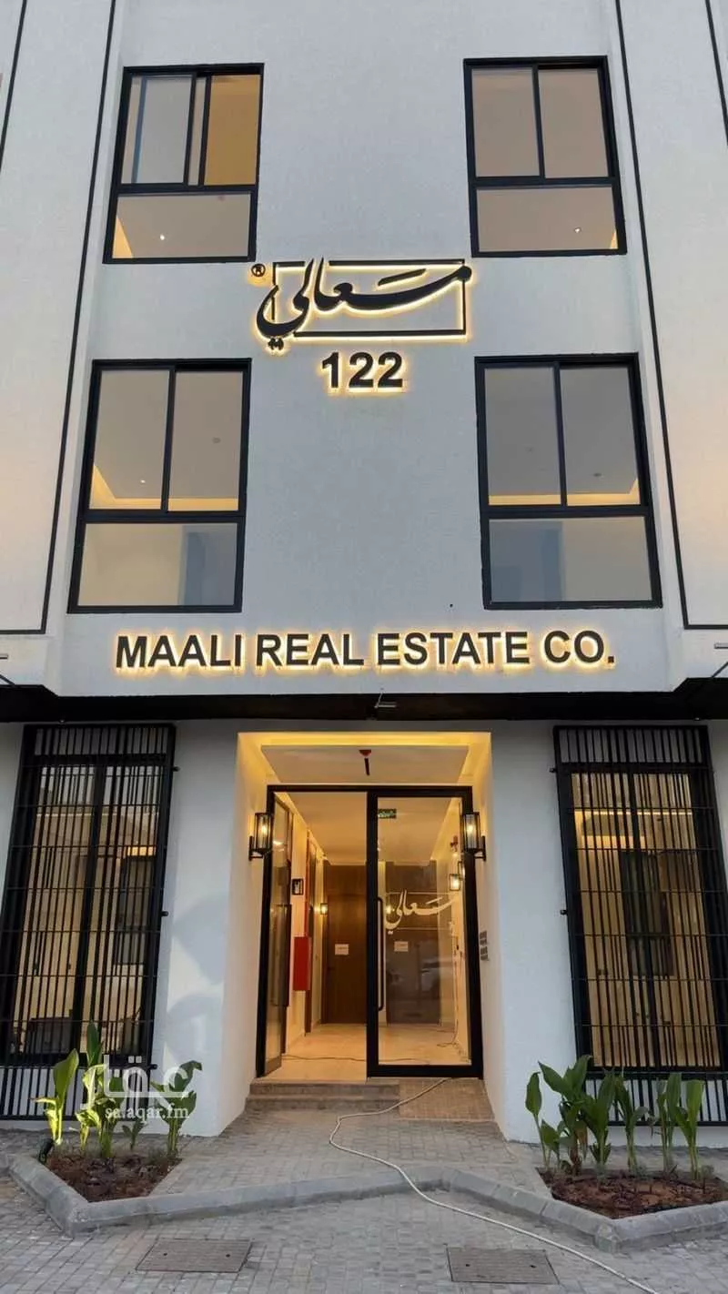 شقة 4 غرف في بدر، الرياض 17